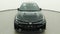 2026 Toyota GR Corolla GR Corolla