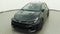 2026 Toyota GR Corolla GR Corolla