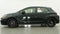 2026 Toyota GR Corolla GR Corolla