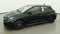 2026 Toyota GR Corolla GR Corolla