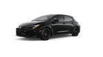 2026 Toyota GR Corolla GR Corolla