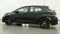 2026 Toyota GR Corolla GR Corolla