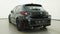 2026 Toyota GR Corolla GR Corolla