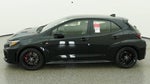2026 Toyota GR Corolla GR Corolla