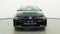 2026 Toyota GR Corolla GR Corolla