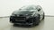 2026 Toyota GR Corolla GR Corolla