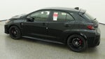 2026 Toyota GR Corolla GR Corolla
