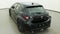 2026 Toyota GR Corolla GR Corolla