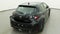 2026 Toyota GR Corolla GR Corolla