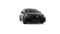 2026 Toyota GR Corolla GR Corolla