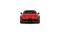 2026 Toyota GR Supra 3.0 Premium