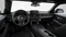 2026 Toyota GR Supra 3.0 Premium