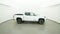 2026 Toyota Tacoma i-FORCE MAX TRD Sport i-FORCE MAX