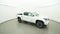 2026 Toyota Tacoma i-FORCE MAX TRD Sport i-FORCE MAX