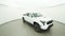 2026 Toyota Tacoma i-FORCE MAX TRD Sport i-FORCE MAX