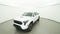 2026 Toyota Tacoma i-FORCE MAX TRD Sport i-FORCE MAX