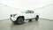 2026 Toyota Tacoma i-FORCE MAX TRD Sport i-FORCE MAX