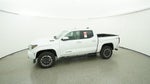 2026 Toyota Tacoma i-FORCE MAX TRD Sport i-FORCE MAX