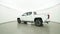 2026 Toyota Tacoma i-FORCE MAX TRD Sport i-FORCE MAX