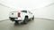 2026 Toyota Tacoma i-FORCE MAX TRD Sport i-FORCE MAX