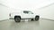 2026 Toyota Tacoma i-FORCE MAX TRD Sport i-FORCE MAX