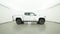 2026 Toyota Tacoma i-FORCE MAX TRD Sport i-FORCE MAX