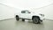 2026 Toyota Tacoma i-FORCE MAX TRD Sport i-FORCE MAX