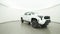 2026 Toyota Tacoma i-FORCE MAX TRD Sport i-FORCE MAX