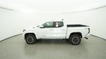 2026 Toyota Tacoma i-FORCE MAX TRD Sport i-FORCE MAX