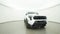 2026 Toyota Tacoma i-FORCE MAX TRD Sport i-FORCE MAX