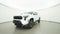 2026 Toyota Tacoma i-FORCE MAX TRD Sport i-FORCE MAX