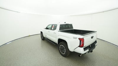 2026 Toyota Tacoma i-FORCE MAX TRD Sport i-FORCE MAX