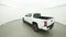 2026 Toyota Tacoma i-FORCE MAX TRD Sport i-FORCE MAX
