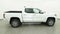 2026 Toyota Tacoma i-FORCE MAX Limited i-FORCE MAX