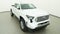 2026 Toyota Tacoma i-FORCE MAX Limited i-FORCE MAX