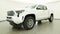 2026 Toyota Tacoma i-FORCE MAX Limited i-FORCE MAX