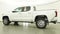 2026 Toyota Tacoma i-FORCE MAX Limited i-FORCE MAX