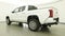 2026 Toyota Tacoma i-FORCE MAX Limited i-FORCE MAX