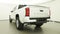 2026 Toyota Tacoma i-FORCE MAX Limited i-FORCE MAX
