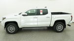 2026 Toyota Tacoma i-FORCE MAX Limited i-FORCE MAX