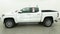 2026 Toyota Tacoma i-FORCE MAX Limited i-FORCE MAX