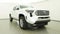 2026 Toyota Tacoma i-FORCE MAX Limited i-FORCE MAX