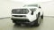 2026 Toyota Tacoma i-FORCE MAX Limited i-FORCE MAX