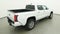 2026 Toyota Tacoma i-FORCE MAX Limited i-FORCE MAX