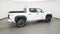 2025 Toyota Tacoma i-FORCE MAX TRD Off-Road i-FORCE MAX
