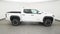 2025 Toyota Tacoma i-FORCE MAX TRD Off-Road i-FORCE MAX