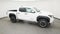 2025 Toyota Tacoma i-FORCE MAX TRD Off-Road i-FORCE MAX