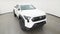 2025 Toyota Tacoma i-FORCE MAX TRD Off-Road i-FORCE MAX