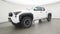 2025 Toyota Tacoma i-FORCE MAX TRD Off-Road i-FORCE MAX