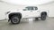 2025 Toyota Tacoma i-FORCE MAX TRD Off-Road i-FORCE MAX